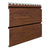 VOX Soffit SVP-09 Walnut 118 1/8