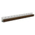 VOX SVP-15 J Channel - Walnut 120