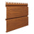 VOX Soffit SVP-09 Golden Oak 106 5/16