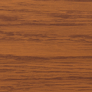 VOX Soffit SVP-09 Golden Oak 106 5/16"(8’8") - 10 Pcs