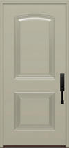 Sandstone