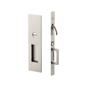 Emtek Pocket Lock