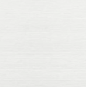Free Sample Laminate Bianco Matrix - Doors and Beyond