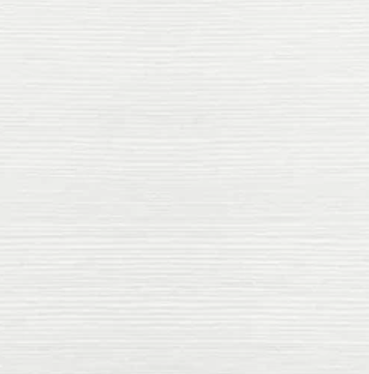 Free Sample Laminate Bianco Matrix - Doors and Beyond