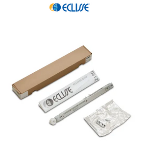 Eclisse BIAS Soft Closing System for Eclisse Pocket Door Frames - Doors and Beyond