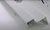 Invisible Metal Frame For Single Swing Doors