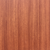 Free Sample Laminate Sapele