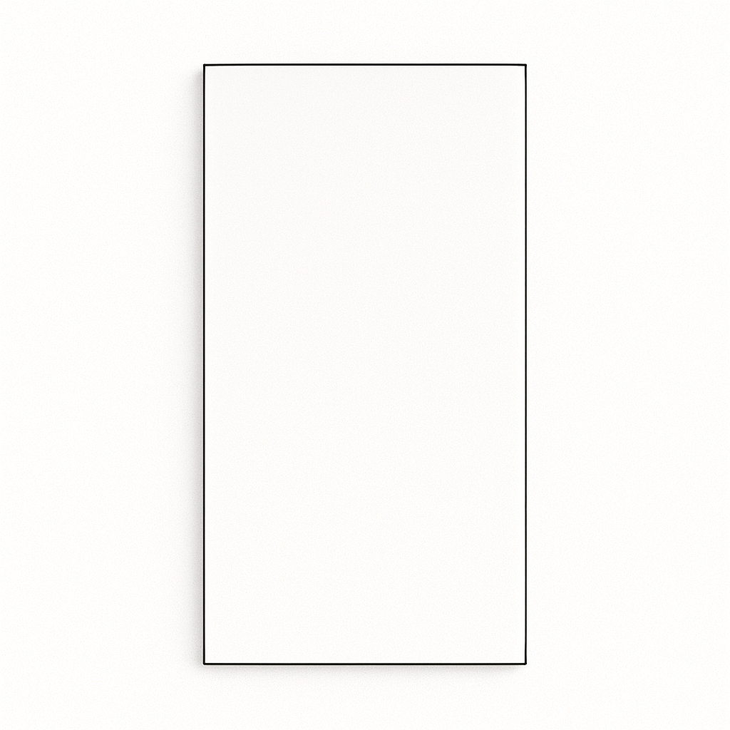 Door Slabs