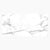 VILO Wall SPC Calacatta snow matt 11 13/16