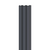 VOX Linerio M-Line Anthracite Sample - Doors and Beyond