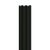 VOX Linerio M-Line Black Sample - Doors and Beyond