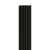 VOX Linerio S-Line Black Sample - Doors and Beyond