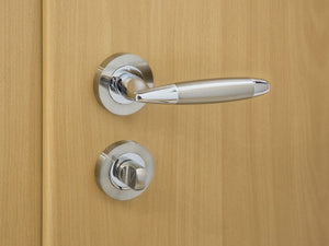 Vela SN/PC - Doors and Beyond