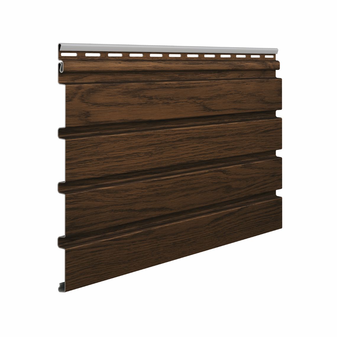 VILO SVP-06 FRONTO V-B Walnut -10 piece - 116