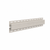 Center Joint Trim SVP-18 Ash 120