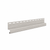 Drip Edge SVP-16.5 Ash 120