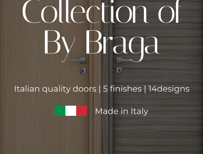 Doors and Beyond