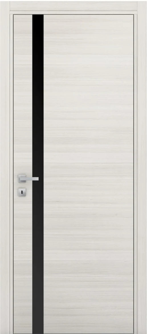 Beige Doors
