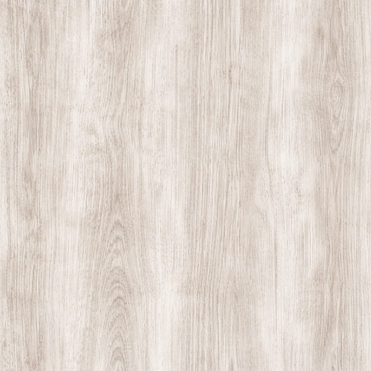 Light Aloe Wood