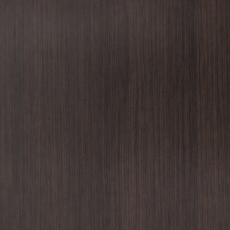 Premium Wenge
