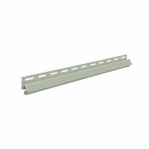Inside Corner SV-13 Light Green 120“(10') - 1 Pc - Doors and Beyond