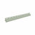 Inside Corner SV-13 Light Green 120“(10') - 1 Pc - Doors and Beyond