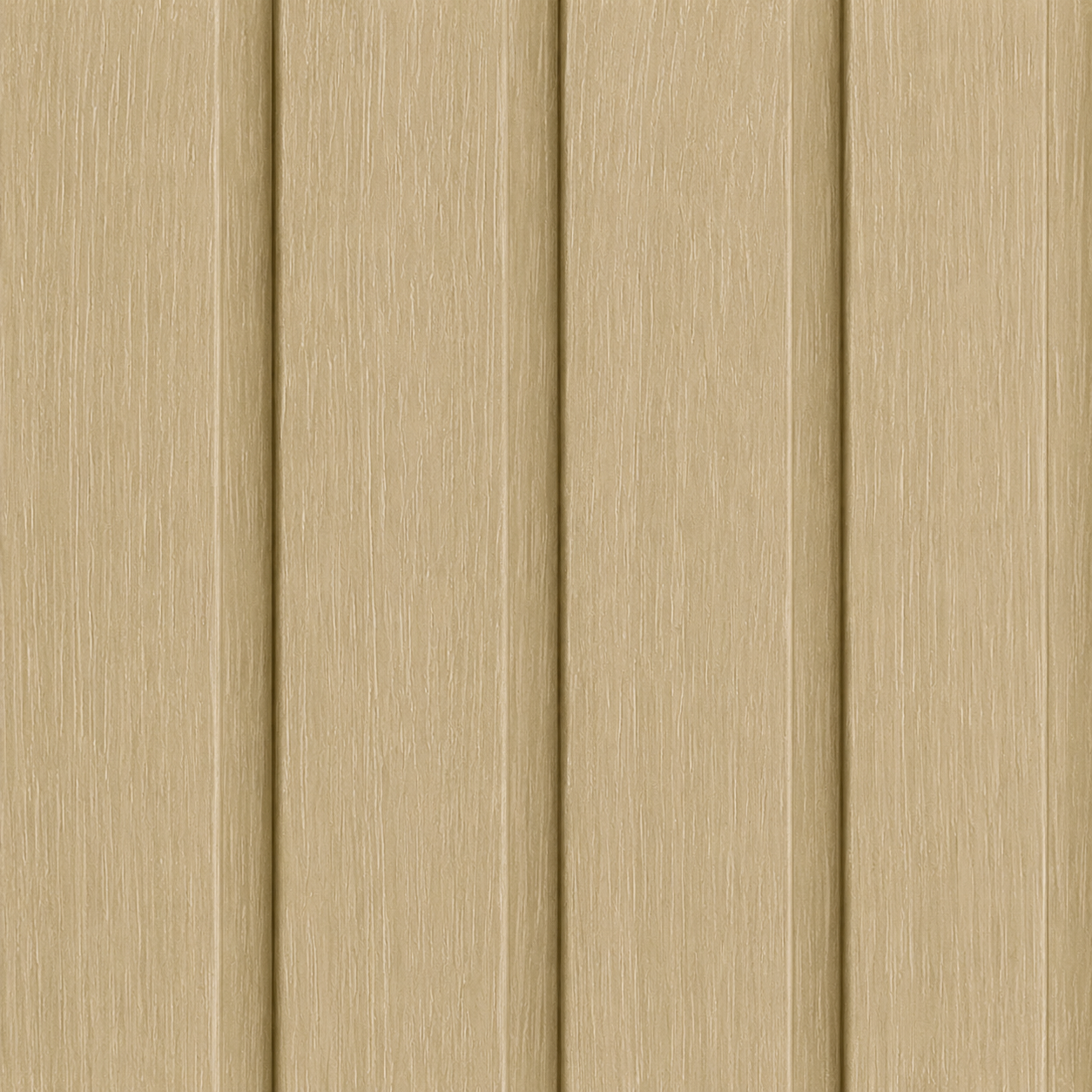 VOX Vinyl Siding SXP-06 Fronto MAX Beech 116 1/8“ (9'7“) - 10 Pcs - Doors and Beyond