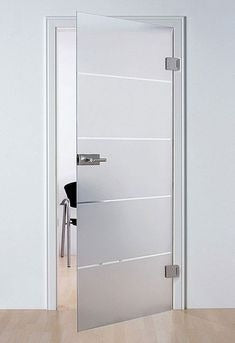 Clear Glass