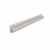 J Channel SVP-15 Ash 120“(10') - 1 Pc - Doors and Beyond