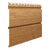 VOX Soffit SVP-09 Winchester Oak 106 5/16