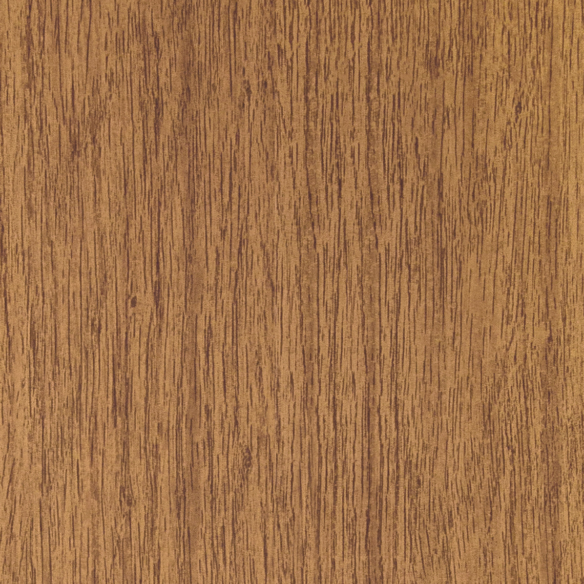 VOX Soffit SVP-09 Winchester Oak 106 5/16"(8’8") - 10 Pcs