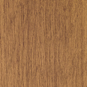 VOX Soffit SVP-09 Winchester Oak 106 5/16"(8’8") - 10 Pcs