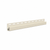 J Channel SV-15 Buttercream 120“(10') - 1 Pc - Doors and Beyond