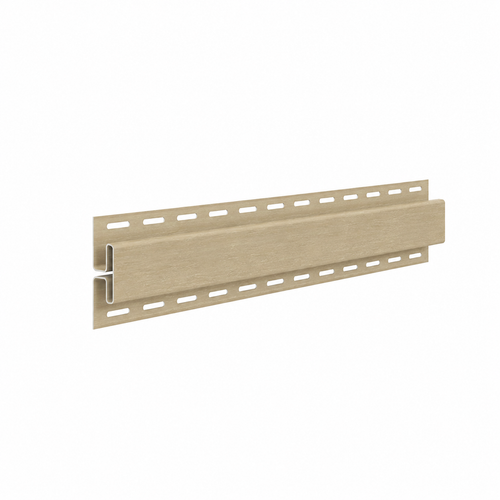 Center Joint Trim SVP-18 Beech 120"(10') - 1 Pc