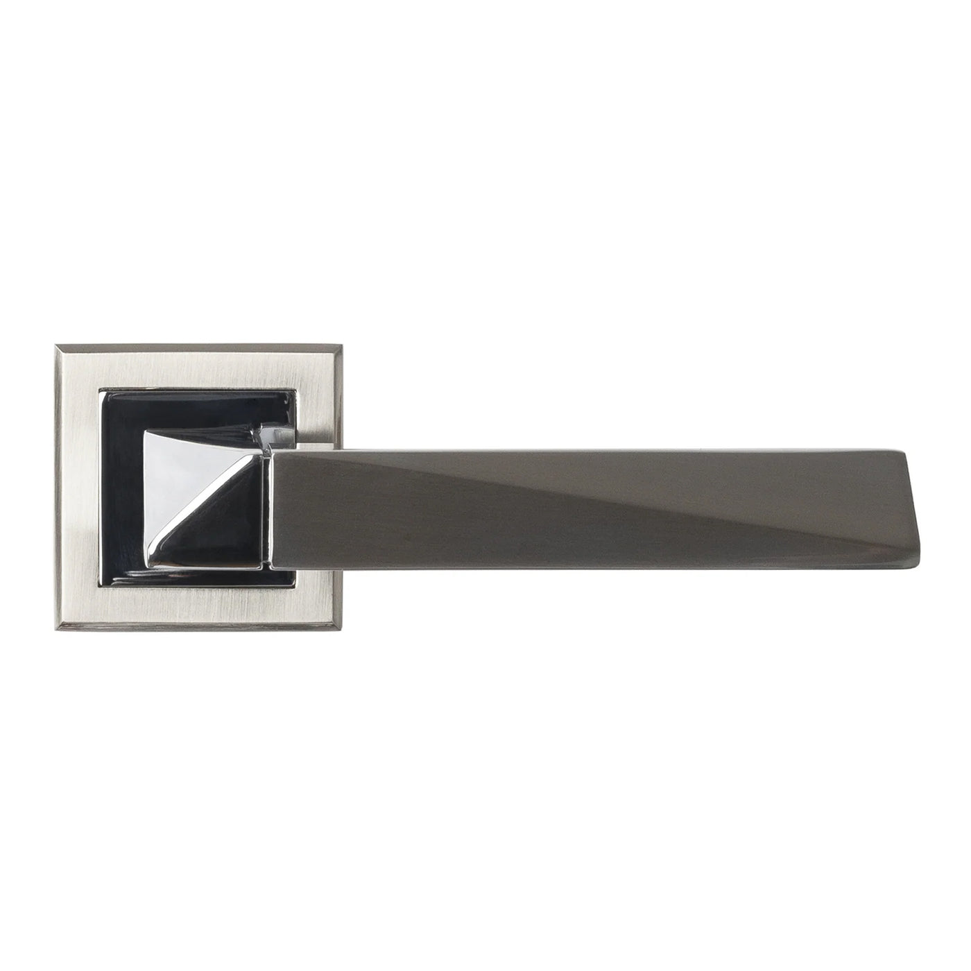 Diamond SN/PC - Doors and Beyond