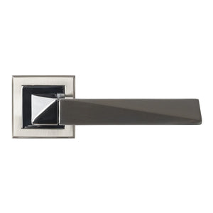 Diamond SN/PC - Doors and Beyond