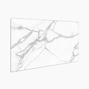 VOX Wall SPC Elegance full matt 21 5/8" x 43 5/16" - Doors and Beyond