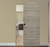 Nova Flush Braga Palissandro Matrix Laminated Modern Magic Door - Doors and Beyond