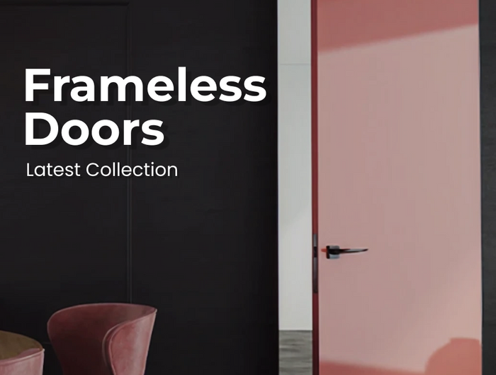 Doors and Beyond
