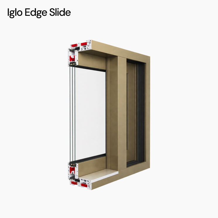  Doors and Beyond
