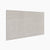 VOX Wall SPC Mineral light grey embossed matt 21 5/8