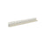 J Channel SV15.5IN Mini Buttercream 120“(10') - 1 Pc - Doors and Beyond