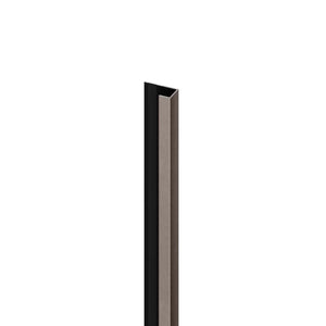 VOX MPC J Trim For Rose Copper XL Panel 118 1/8″ - Doors and Beyond