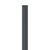 VOX L-Trim Linerio L-Line Anthracite 104 5/16 x 2 3/8