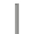 VOX L-Trim Linerio L-Line Grey 104 5/16 x 2 3/8