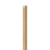 VOX L-Trim Linerio M Plus-Line Light Oak 104 5/16