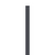 VOX L-Trim Linerio S-Line Anthracite 104 5/16