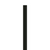 VOX L-Trim Linerio S-Line Black 104 5/16