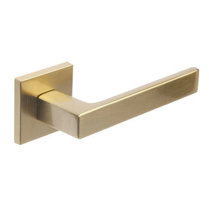 Linea S/B - Doors and Beyond