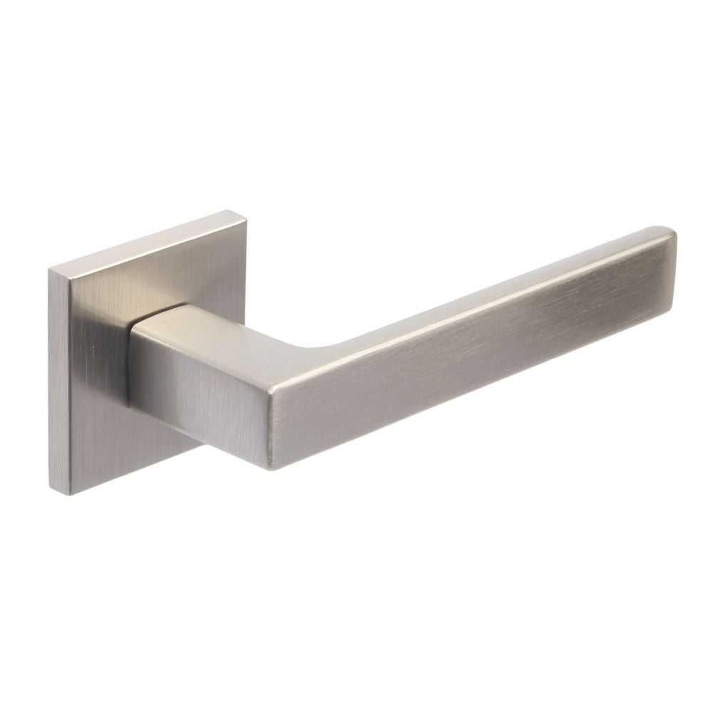 Linea P/N - Doors and Beyond